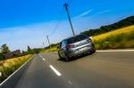 Seat Leon 5F Cupra by Tij-Power 2014 года